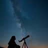 Science and Space News