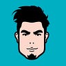 Kevin IP