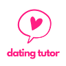 International Online Dating