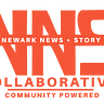 Newark News & Story Collaborative