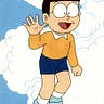 Flying Nobita Medium Writer - @flyingnobita Profile image