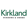 Kirkland Windows & Doors