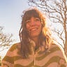 Bryony Hutt