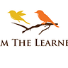 Sam-The Learner