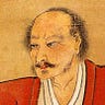 miyamoto musashi
