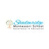 Shadowridge Montessori School