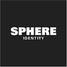 Sphere Identity