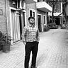 Mukund Kumar Jha