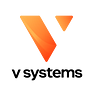 V Systems