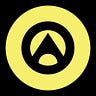 Acta Finance