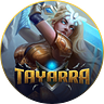 TayarraOfficial