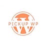 Pickup WP