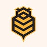 Hednet Protocol