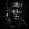 Samwel Ngusa