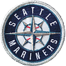 Mariners PR