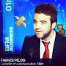 Fabrice Pelosi