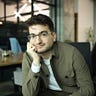 Feliks Ghazaryan