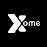 X.me