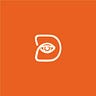 DigitalAgenda