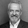 Steve Sammons