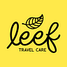 Leef Travelcare