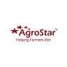 AgroStar India