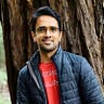 Jiten Oswal