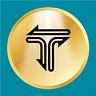Theos Finance