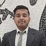 Sanjay Shukla