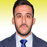 Aristeidis Rapsomatiotis