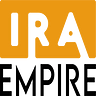 IRAEmpire