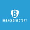 BreachDirectory