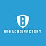 BreachDirectory