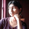 Bhavika Naik Medium Writer - @bhavikanaik Profile image