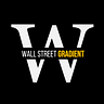 Wall Street Gradient