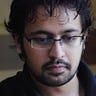 Mayank Dhingra