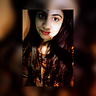 Rabia Hafeez