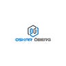 Oberg