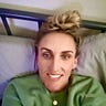 Kinsey Keeling