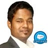 MOHAMMAD USMAN