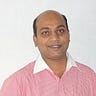 Sri Jagadish Kumar Velagapudi Medium Writer - @jagadishsri Profile image