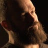 André Liohn