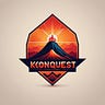 Konquest
