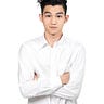Edward Hsu / 徐浩洋
