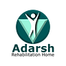 Adarsh Home