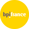 F3A Bpifrance