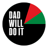 Dad Will Do It
