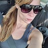 Lindsey Howard