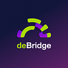 deBridge