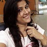 Rashmita Sahu Medium Writer - @koko.rashmi20 Profile image